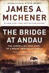 The Bridge at Andau: The Compelling True Story of a Brave, Embattled People - 圖片 1