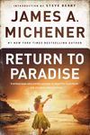Return to Paradise: Stories - 圖片 1