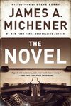 The Novel - 圖片 1