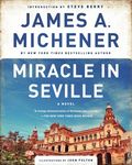 Miracle in Seville - 圖片 1