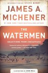The Watermen: Selections from Chesapeake - 圖片 1