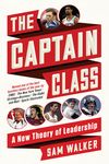 The Captain Class: A New Theory of Leadership - 圖片 1