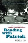 Reading with Patrick: A Teacher, a Student, and a Life-Changing Friendship - 圖片 1