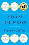 Fortune Smiles: Stories - 圖片 1