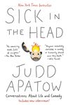 Sick in the Head: Conversations about Life and Comedy - 圖片 1