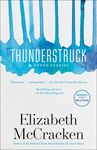 Thunderstruck & Other Stories - 圖片 1