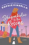 Shopaholic to the Rescue - 圖片 1