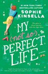My Not So Perfect Life - 圖片 1