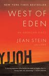 West of Eden: An American Place - 圖片 1