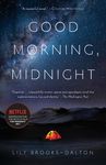 Good Morning, Midnight - 圖片 1