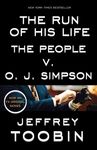 The Run of His Life: The People v. O. J. Simpson - 圖片 1