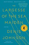 The Largesse of the Sea Maiden: Stories - 圖片 1