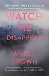 Watch Me Disappear - 圖片 1