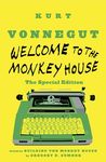 Welcome to the Monkey House - 圖片 1