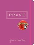 Prune: A Cookbook - 圖片 1
