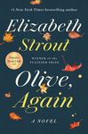 Olive, Again - 圖片 1