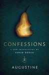 Confessions - 圖片 1