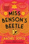 Miss Benson's Beetle - 圖片 1