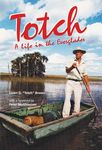 Totch: A Life in the Everglades - 圖片 1