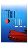 Poetry and the Age: Expanded Edition - 圖片 1