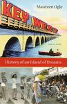 Key West: History of an Island of Dreams - 圖片 1