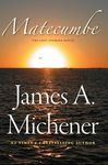 Matecumbe: A Lost Florida Novel - 圖片 1