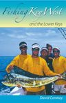 Fishing Key West and the Lower Keys - 圖片 1