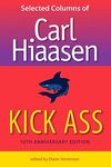 Kick Ass: Selected Columns of Carl Hiaasen - 圖片 1