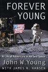 Forever Young: A Life of Adventure in Air and Space - 圖片 1