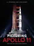 Picturing Apollo 11: Rare Views and Undiscovered Moments - 圖片 1