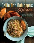 Sallie Ann Robinson's Kitchen: Food and Family Lore from the Lowcountry - 圖片 1