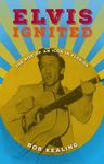 Elvis Ignited: The Rise of an Icon in Florida - 圖片 1