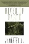 River of Earth - 圖片 1