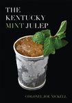 The Kentucky Mint Julep - 圖片 1