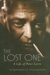 The Lost One: A Life of Peter Lorre - 圖片 1