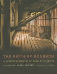 The Birth of Bourbon: A Photographic Tour of Early Distilleries - 圖片 1