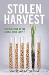 Stolen Harvest: The Hijacking of the Global Food Supply - 圖片 1