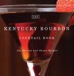 The Kentucky Bourbon Cocktail Book - 圖片 1