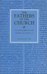 Homilies on Genesis 1-17 - 圖片 1