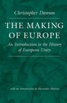 The Making of Europe: An Introduction to the History of European Unity - 圖片 1