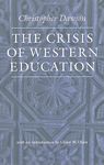The Crisis of Western Education - 圖片 1