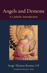 Angels and Demons: A Catholic Introduction - 圖片 1