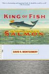King of Fish: The Thousand-Year Run of Salmon - 圖片 1