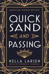 Quicksand and Passing - 圖片 1