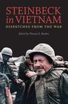 Steinbeck in Vietnam: Dispatches from the War - 圖片 1