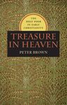 Treasure in Heaven: The Holy Poor in Early Christianity - 圖片 1