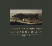 George Washington's Barbados Diary, 1751-52 - 圖片 1