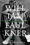 The Life of William Faulkner: This Alarming Paradox, 1935-1962 Volume 2 - 圖片 1