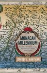 Monacan Millennium: A Collaborative Archaeology and History of a Virginia Indian People - 圖片 1