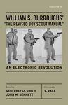 William S. Burroughs' "The Revised Boy Scout Manual": An Electronic Revolution - 圖片 1